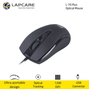 lapcare_l70_plus_usb_optical_mouse-4