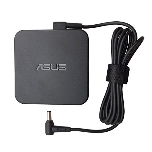 Alienware For Asus K53E-SX123V LAPTOP 90W AC ADAPTER POWER CHARGER PSU 
