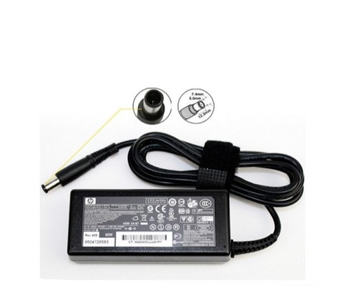 HP Pavilion dv5-1006ax HP  Charger 65w Adapter Original. - Laptop  World | Affordable Laptop Batteries & Accessories